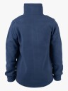 Lindberg Chill Fleecejakke Navy 130