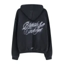 Represent Herre Gensere & Hettegensere Svart M,