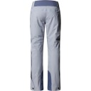 The North Face W Lenado Pant - Grey - M