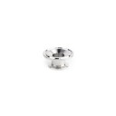 TC Adapter, 1.5" till 34 mm Brewtools overgang
