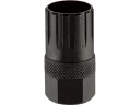 Bike Attitude avtrekker til Shimano HG kassette / Campagnolo Kassette