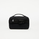 Fjellreven KÅNKEN HIP PACK  BLACK