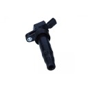 Tennspole coil MAXGEAR 13 0243