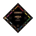Monopol Mega Gold