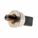 Sensor, drivstofftrykk EINPARTS EPS3037