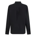 Moschino Dame Bluser & Skjorter Svart L,