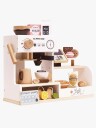 Le Toy Van Bordekafé i Tre