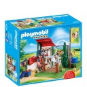 Playmobil Country Hestestelleplass 6929