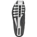 Atomic Pro C1 Black 47 1/3