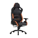 Cepter E Sport gamingstol