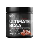 Ultimate BCAA 4:1:1, 285 g Star Nutrition Green Apple