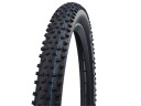 Schwalbe Rocket Ron Super Ground 29 X 2,25" Dekk