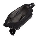 Kipling Gabbie small skulderveske Signature Emb