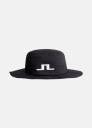 J.lindeberg Tour Bucket Hat
