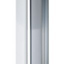 Svedbergs Skoga Byggprofil Mocca 50mm SV 634106