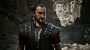 Gothic 1 Remake PlayStation 5 Spill