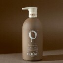 Oliére Valour Hair Shampoo 500 ml