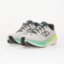New Balance New Balance Infinion 1080 V15   White   45.5