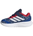 Adidas Performance Sko   Løpefalk Spider Man   Dark Blue/Cloud   Adidas Performance   26   Sko   Blå