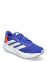 adidas Sportswear Duramo Sl2 J - Blue - 37 1/3