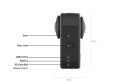 GoPro MAX
