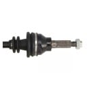 Point Gear Drivaksel POINT GEAR PNG75323