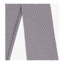Ferragamo Herre Accessories Flerfarget ONE SIZE,