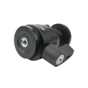 Kupo KS-CB05 Midi Ball Head Lite Kulehode