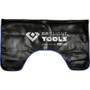 Brilliant Tools Bt156921 1 Stykker