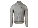 AGU Essential Vindjakke Elephant Grey