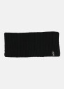 Tuxer TASTE BAND HEADWARMER   SW