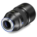 Zeiss Otus ML 85mm f/1.4 Sony E Sony E-Mount Fullformat. Ø77mm