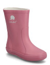 CeLaVi Basic Wellies  Solid Pink 26