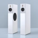 Burmester b38 loudspeaker