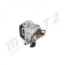 MERTZ M S5423 Motorfeste