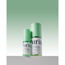 Purito Wonder Releaf 15 ml Ansiktsserum med Centella Asiatica