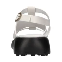 Tod's Dame Sko Hvit 40 EU,