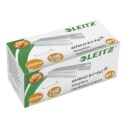Heftestift Leitz No10 E1 Elektrisk /2500
