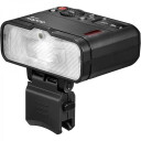 Godox Macro Flash MF12 Liten hendig blits