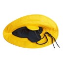 Newport Sydvest Stadt one size  Mange farger