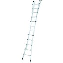 Zarges Variotec V Multikombistige 4.2 mm, Stiger & stillaser