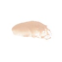 Gosh Hydramatt Foundation 30 ml 004R Light Red/Warm Undertone