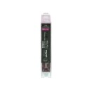 inkClub KCB495 Blekkpatron fotomagenta, 206 sider