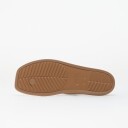 Joggesko Crocs Miami Thong Flip Milk Chocolate EUR 39 40
