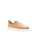 Santoni Herre Sko Brun 41 EU,