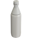 Stanley All Day Slim Bottle