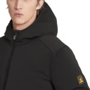 Ciesse Piumini Herre Frakker Svart M,