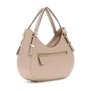 Guess Dame Vesker Brun ONE SIZE,
