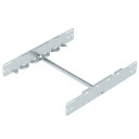 MULTIFUNKT.STK LMFV 110X600 FS