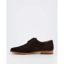 Atelier Verdi Herre Sko Brun 45 EU,